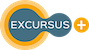 Excursus